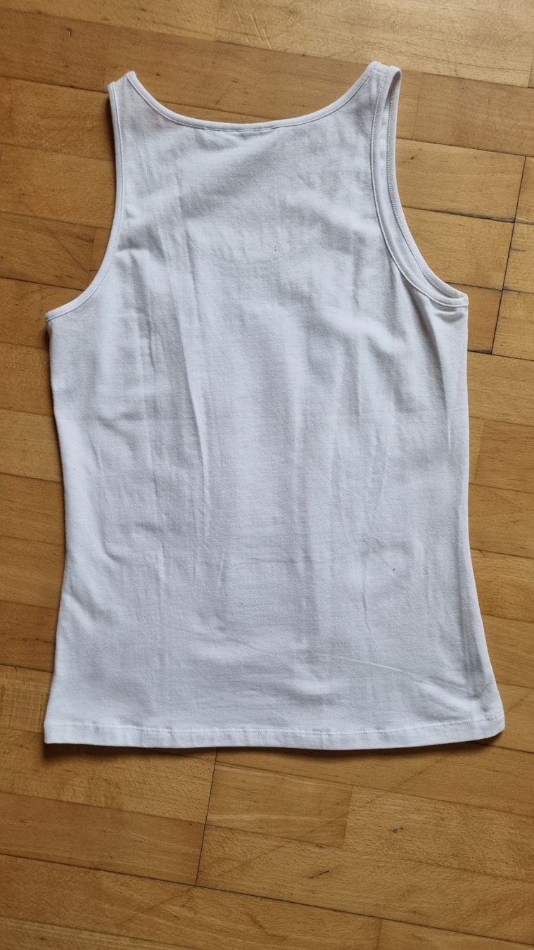 T-shirt: Damen Shirt Unit Grösse 14 – Nuovo (secondo la descrizione) da Wohlen AG venduto da stephanieAG 2