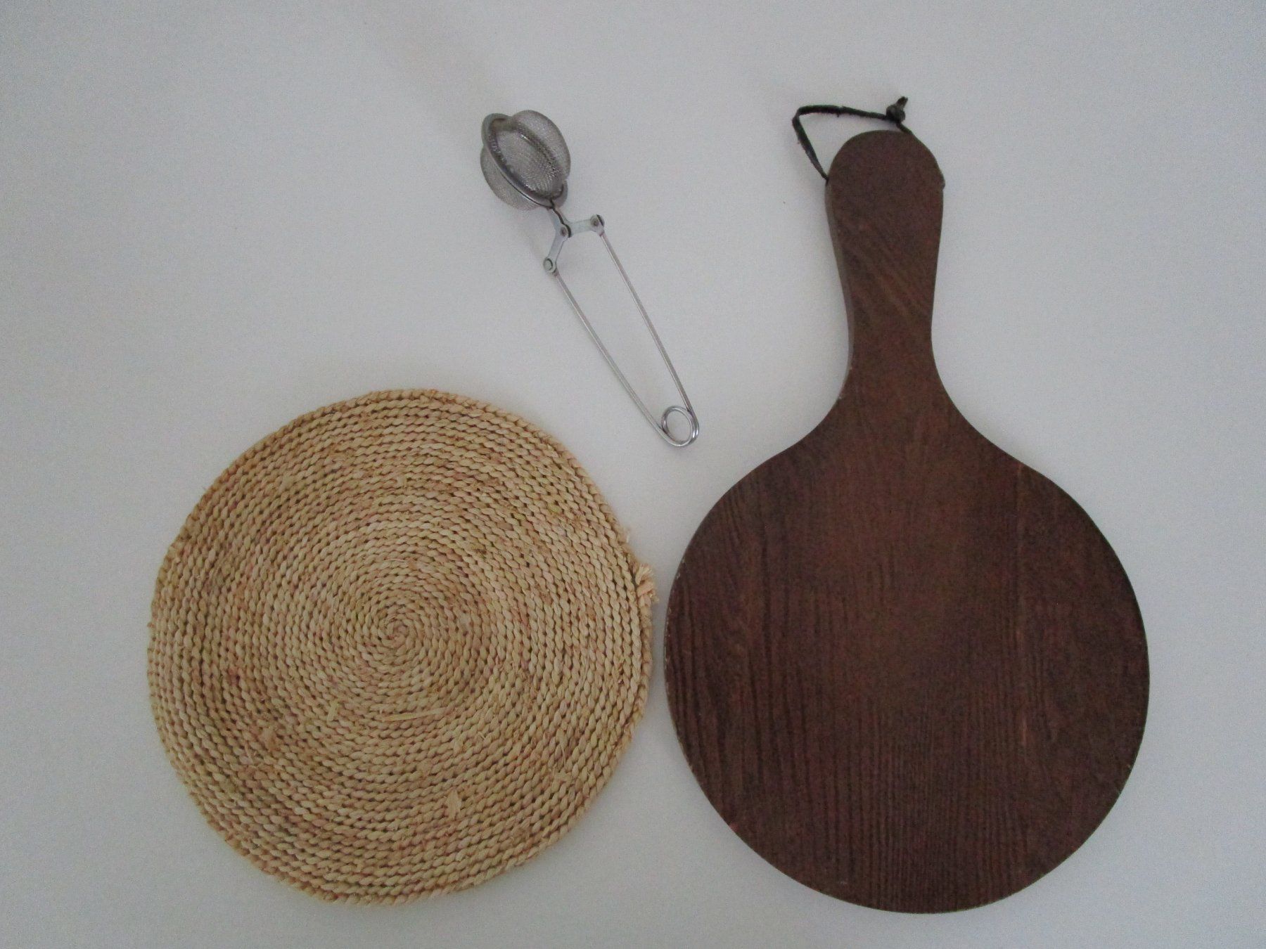 Elettrodomestici da cucina: Kücheverkezeuge – Usato da Langenthal venduto da majarose 1