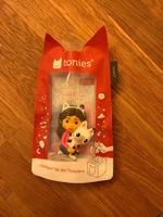 Tonies Hörfigur Gabby's Dollhouse neu!