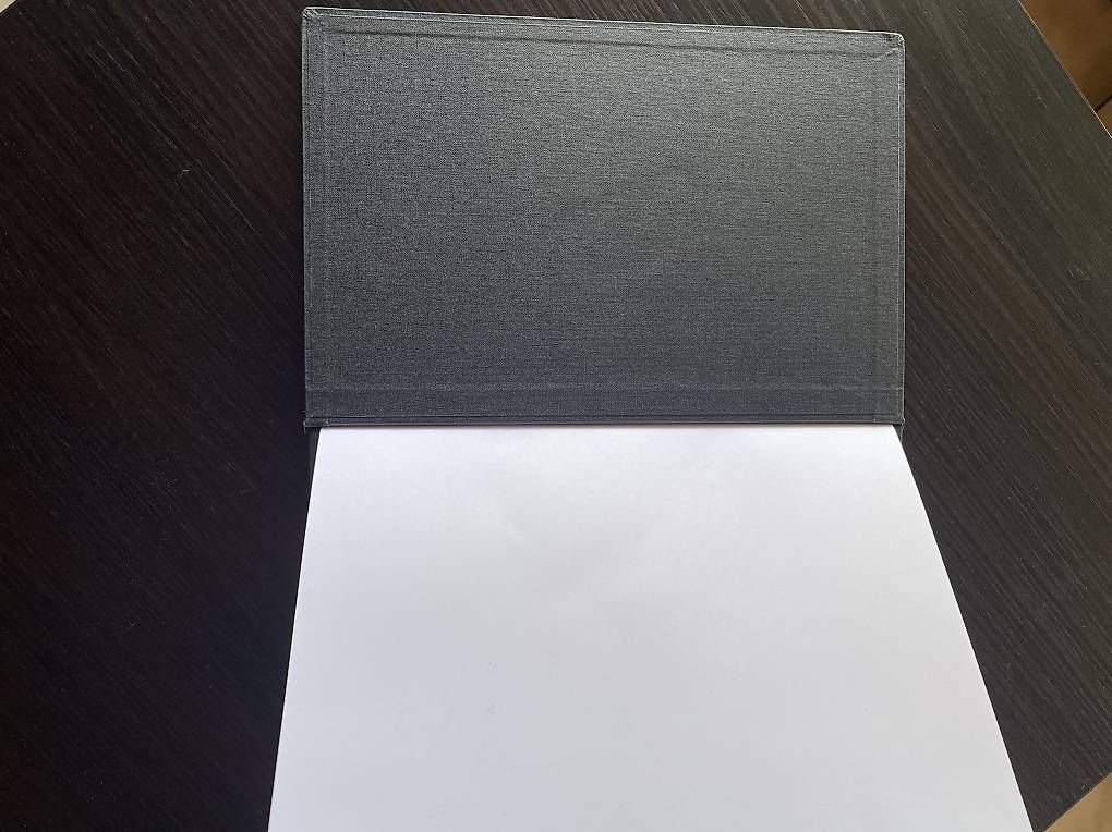 Libri: Speisekarten/Restaurant/Pizzeria – Nuovo e nell'imballaggio originale da Widnau venduto da ladolcevita02 3
