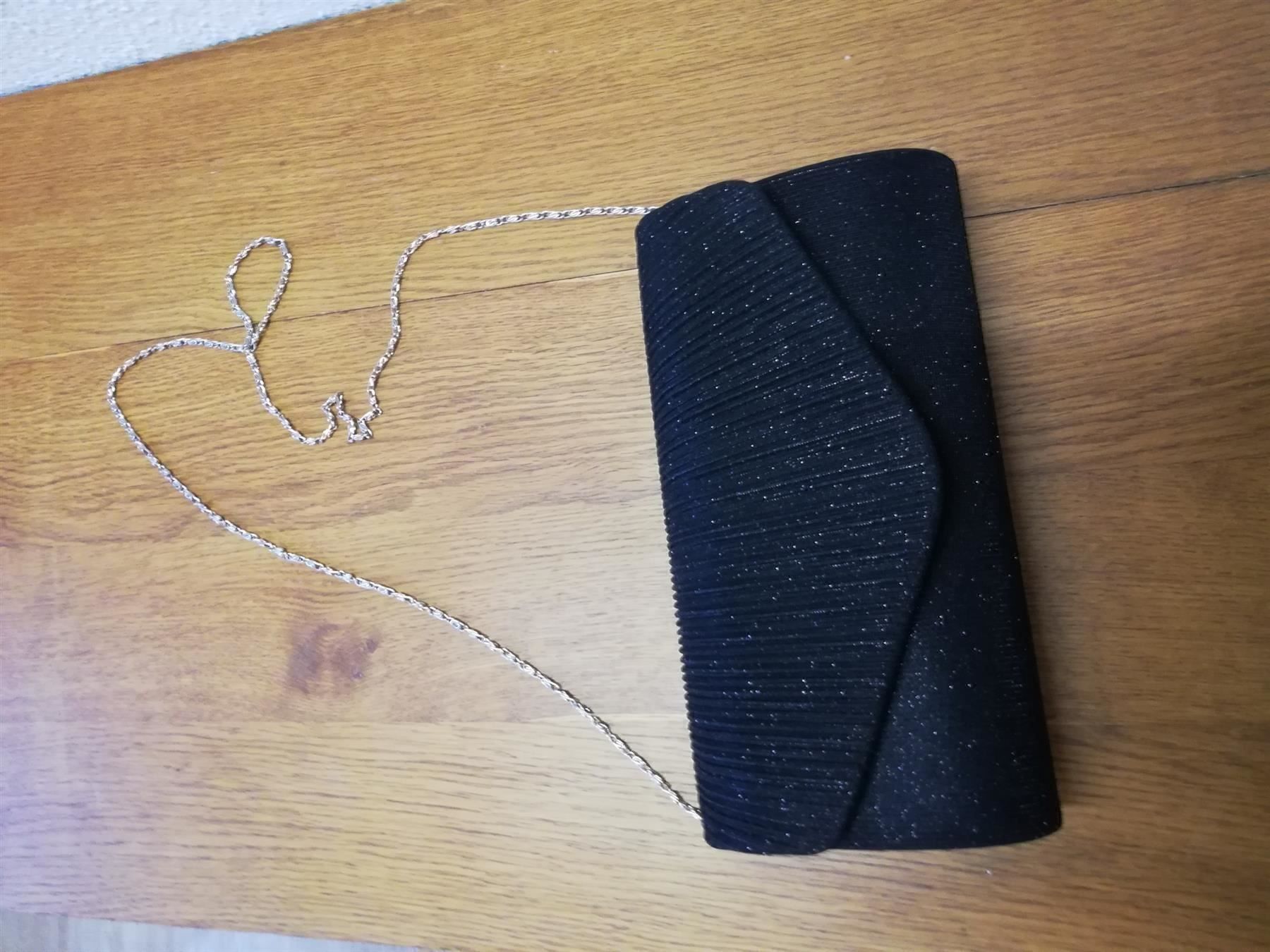 Borse da donna: Handtasche – Usato da Gränichen venduto da dani065 1