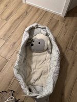 Babynestli von Sternenthaler