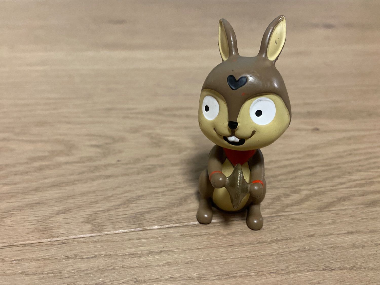 Hörbücher: Tonies Toniefigur Haase Kinderlieder – Gebraucht aus Horw von CeloArte