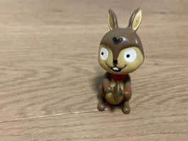 Tonies Toniefigur Haase Kinderlieder
