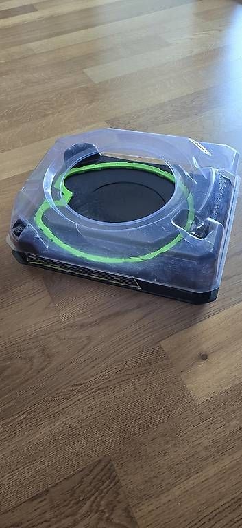 Jouets: Beyblade X Arena - Hasbro – D'occasion à Zuchwil par iceposeidon33 2