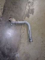 S3 8l tube Turbo