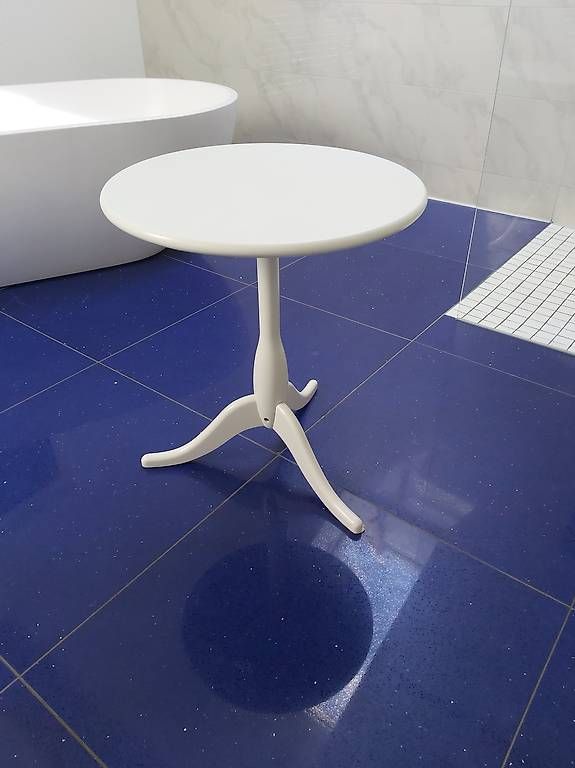 Ikea Tables: Tischlein – D'occasion à Stalden (Sarnen) par chr_s5xx 2