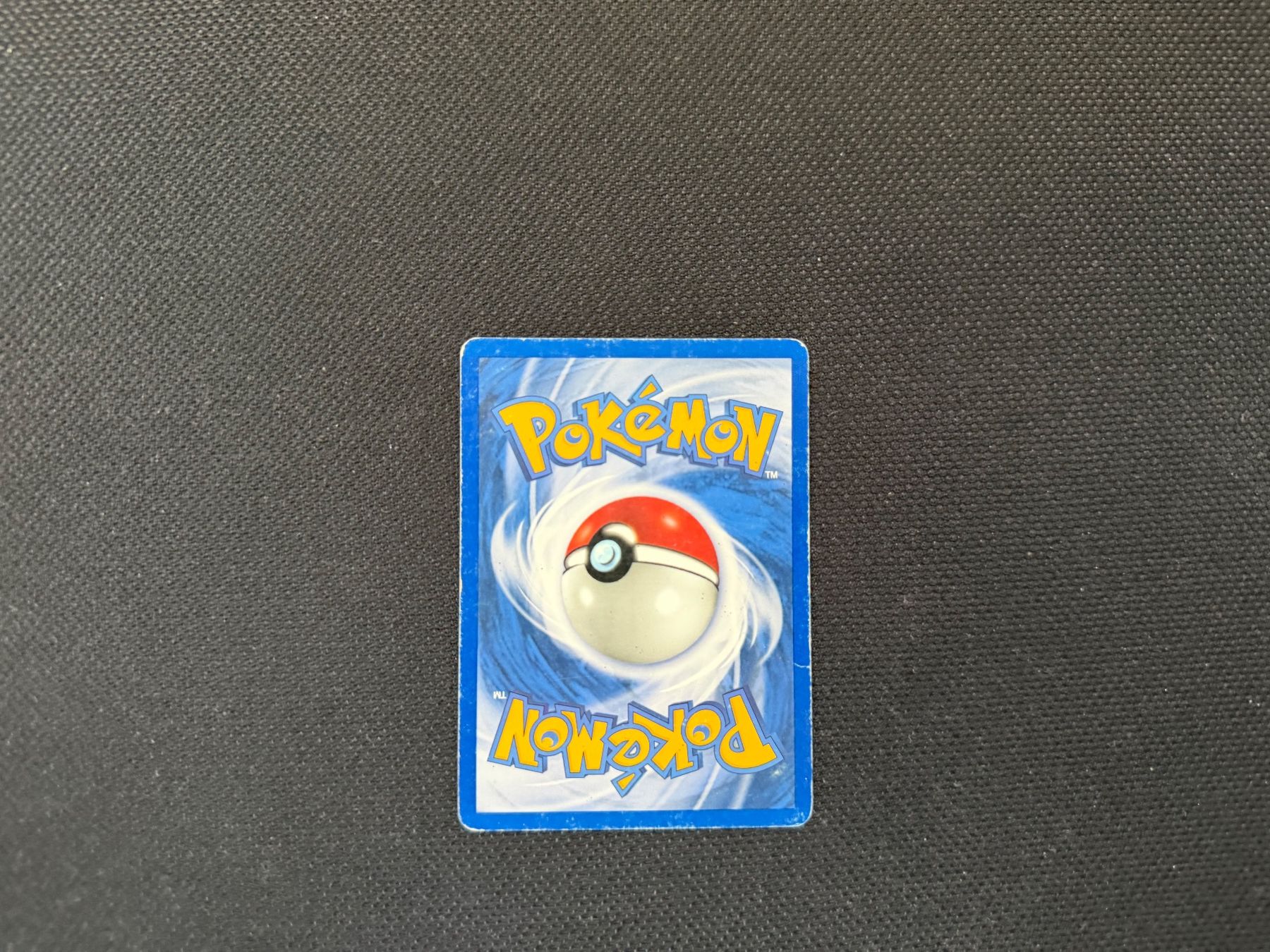 Pokémon Carte collezionabili: Paras 59/64 – Usato da Zürich venduto da mountainwizard00 1