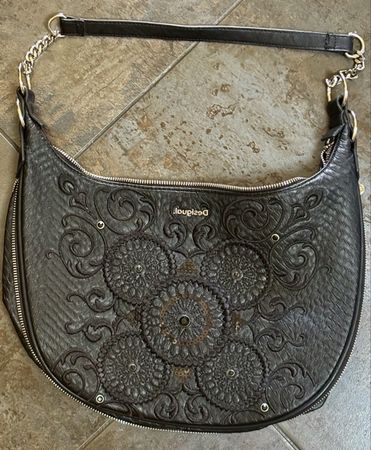Sac Desigual