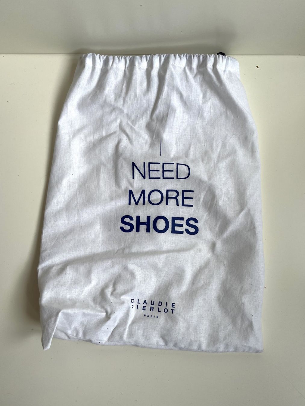 Claudie Pierlot Damenschuhe: Sandales à talons Claudie Pierlot T.37 – Gebraucht aus St. Ursen von kat_g8z5 9