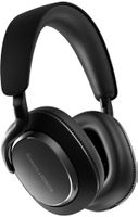 Bowers & Wilkins Px7 S3 – Premium Noise-Cancelling Kopfhörer