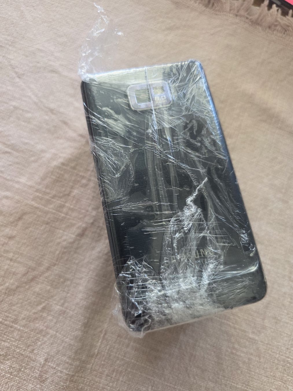 Samsung Portables: 7 Samsung Handys – Défectueux à Olten par Prinzenstyle 1