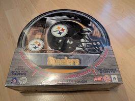NFL - American Football - Pittsburgh Steelers 500pcs Puzzle