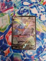 carte pokémon zacian TG en anglais astral radiance