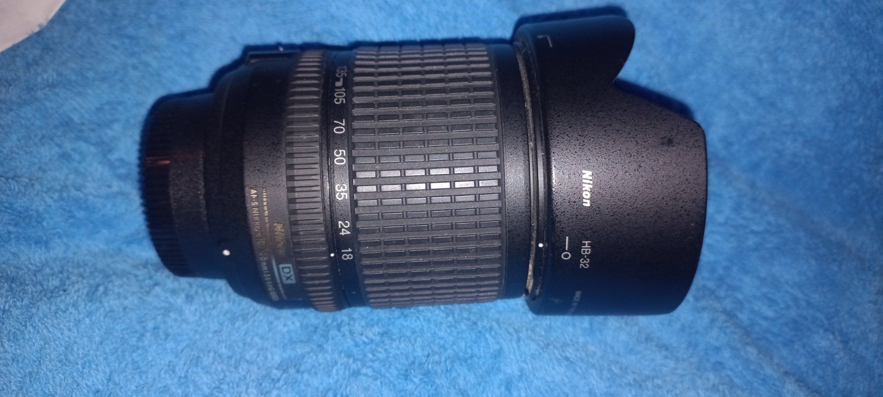 Nikon Fotocamera: Nikon D200 – Usato da Othmarsingen venduto da onlineteam 1