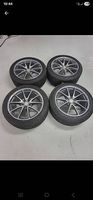 Mercedes AMG felgen 19zoll 
