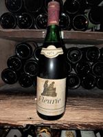 Fleurie 1972