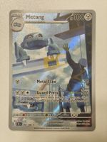 Metang 094/086 EN