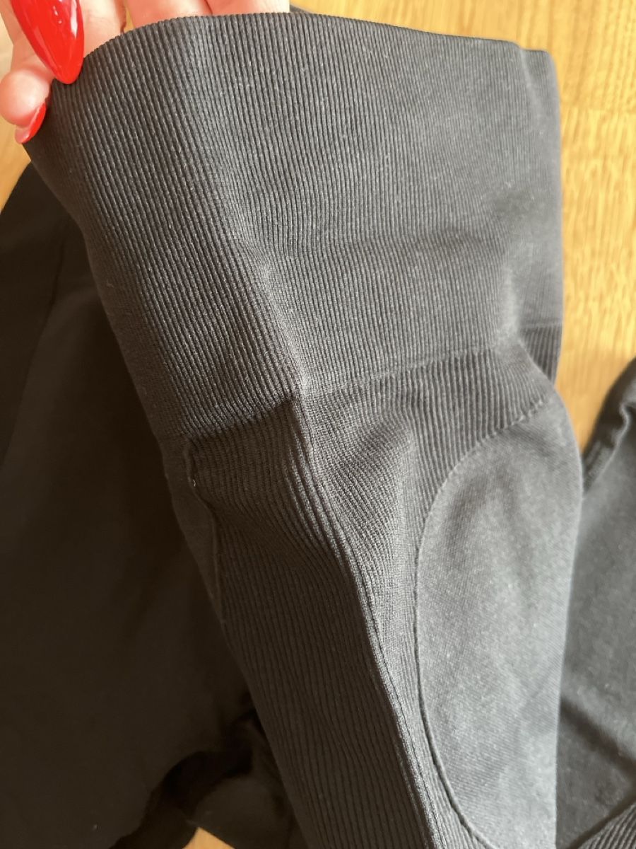 Leggings: Sportleggins – Nuovo (secondo la descrizione) da Kriens venduto da g_b_mk7j 7