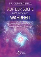 Stelzl Diethard - Auf der Suche nach der einen Wahrheit