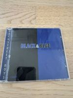 Backstreet Boys - Black&Blue