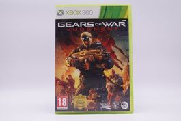 Gears of War Judgment (XBOX360)
