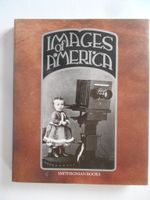 IMAGES OF AMERICA