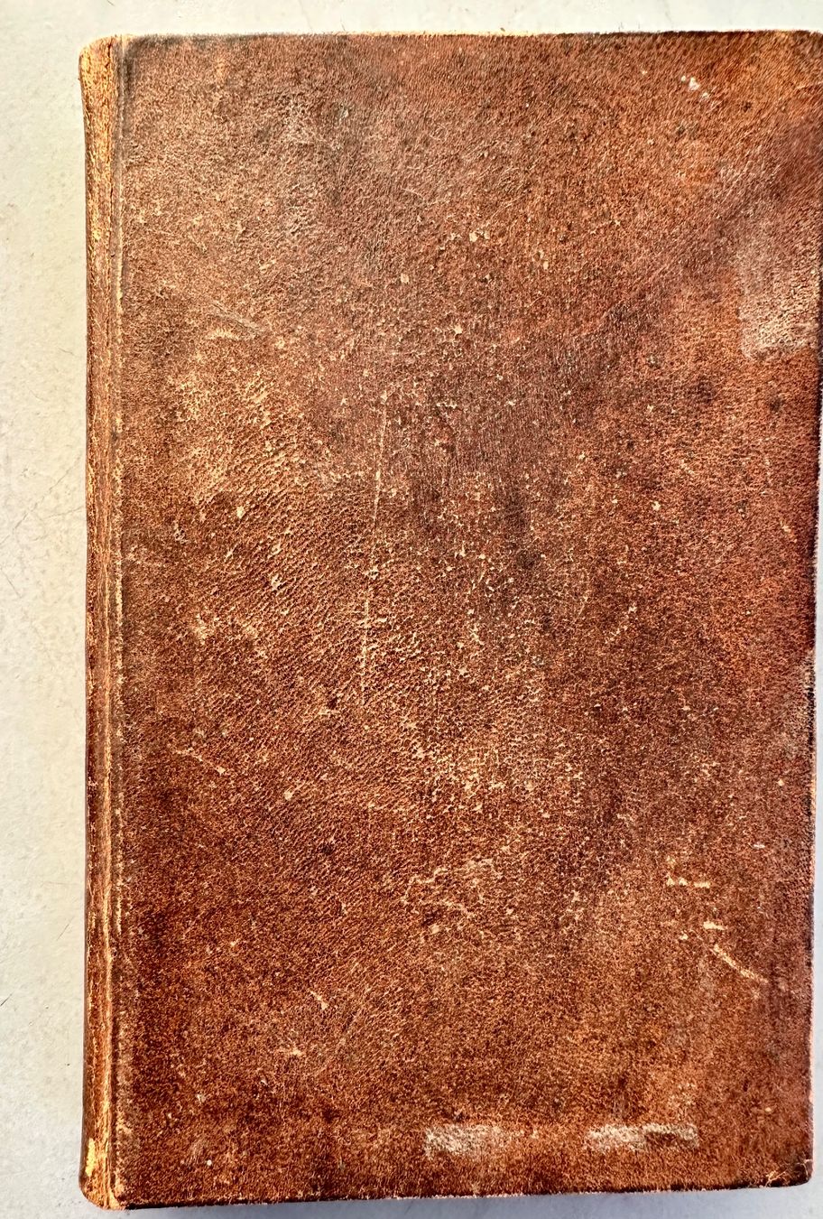 Libri: Das Neue Testament 1842 – Usato da Zürich venduto da allp 1