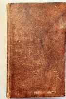 Das Neue Testament 1842