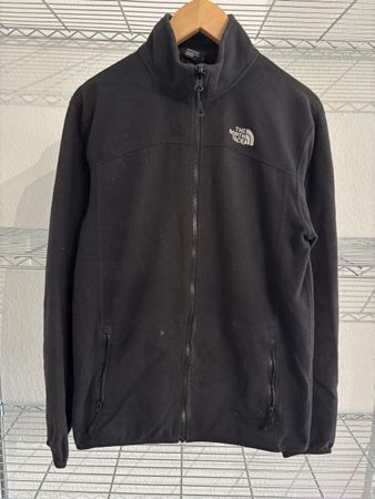 90’s Vintage North Face Polar Fleece Size S