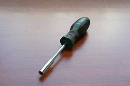 Bosch Bit-Schraubendreher