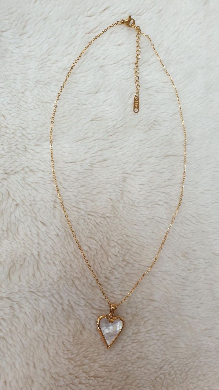 Catenine: Halskette – Nuovo e nell'imballaggio originale da Würenlos venduto da JRP_71 1