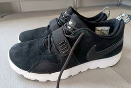 NIKE SB Schuhe 43