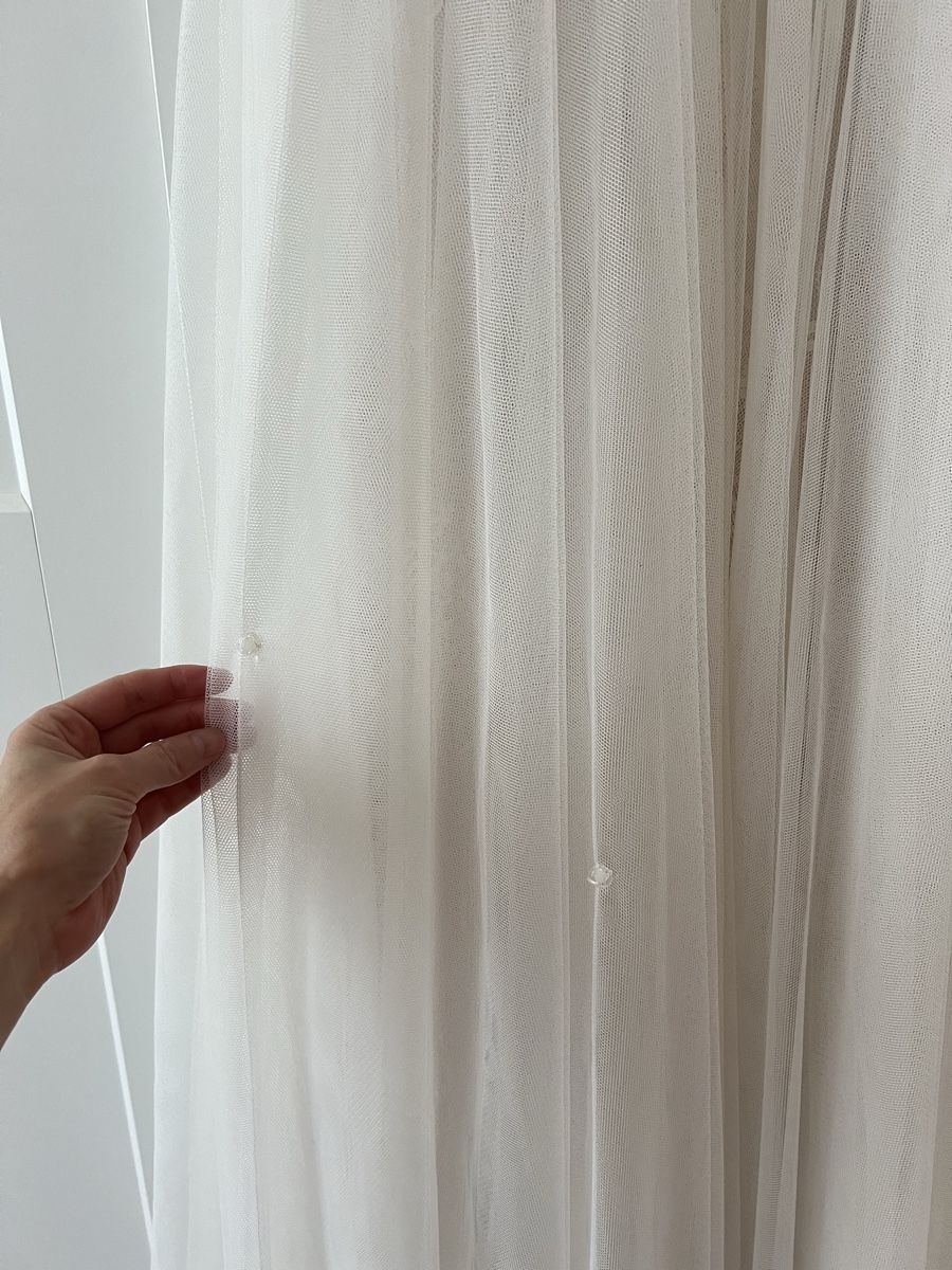 Vestiti: Brautkleid Ladybird – Usato da Winterthur venduto da lilly021 5