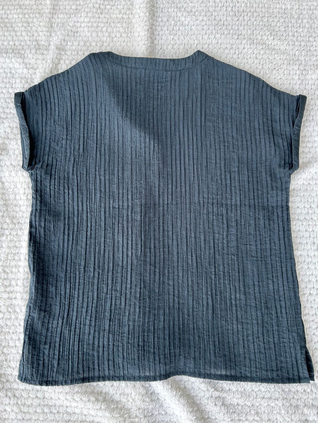 Cecil Blusen: Bluse von CECIL – Gebraucht aus Dagmersellen von masilma 1