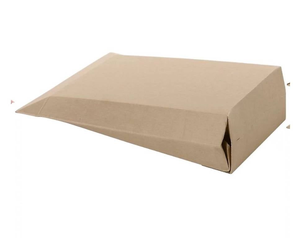 Couverts & Versandtaschen: 80Stk. neue Wellpapp Versandtaschen – Neu und originalverpackt aus Necker von liq24 2