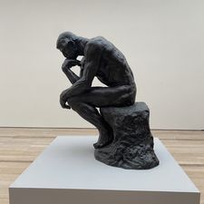 Profile image of eunoia_