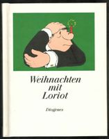 Weihnachten mit Loriot     *