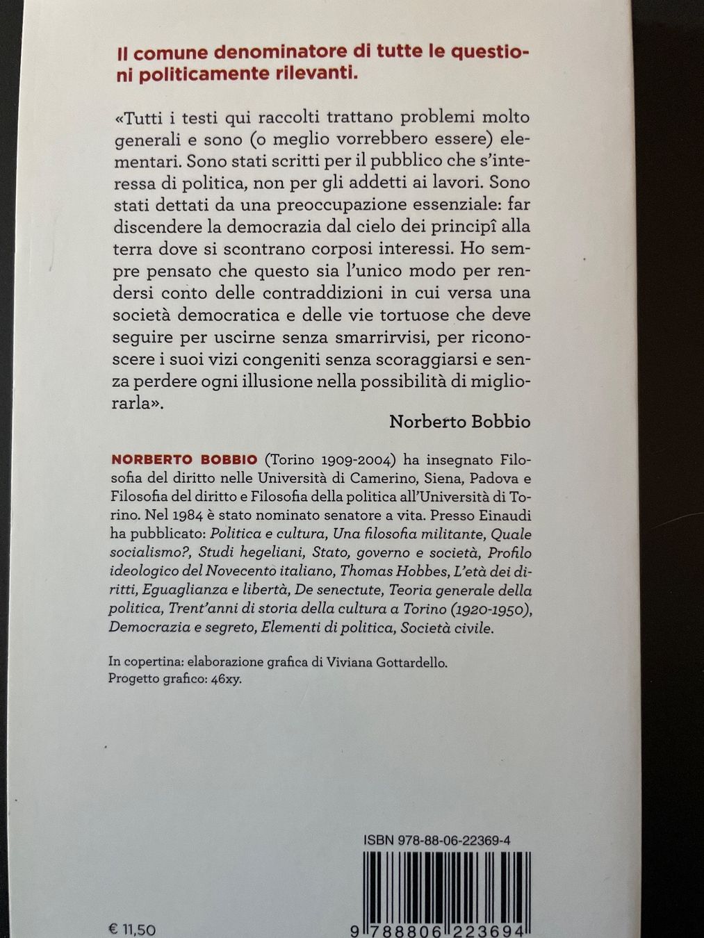 Libri: Libro Il futuro della democrazia – Nuovo (secondo la descrizione) da Minusio venduto da jas_ry5h 1