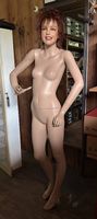 Mannequin