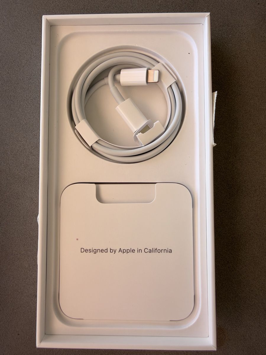 Apple Telefoni cellulari / Smartphones: iPhone 13 im top Zustand – Usato da Zürich venduto da Bidon3011 5