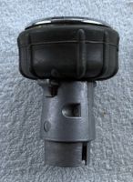 OLDTIMER KONTROLLEUCHTE 24V