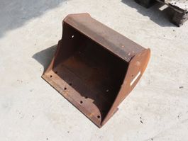 1x Tieflöffel Rohling 50cm breit, ohne Aufnahme_02