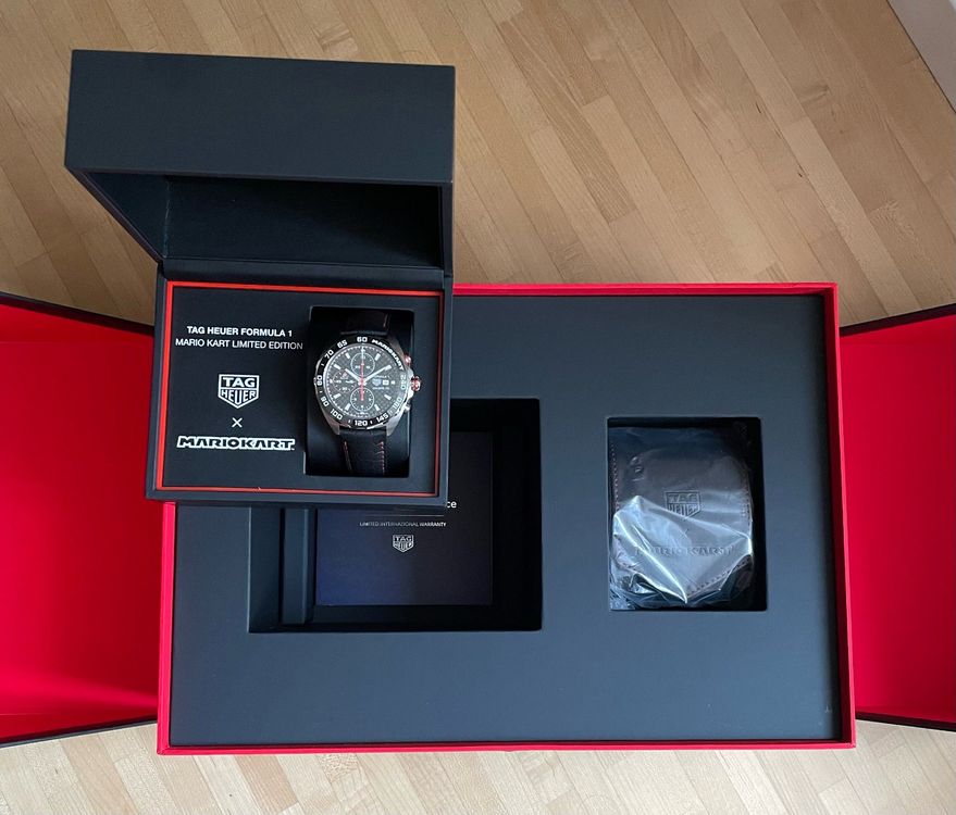 Iwc Schaffhausen Iwc Taschenuhrwerk Iwc Taschenuhrwerk IWC