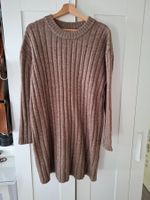 Strickkleid Gr.L