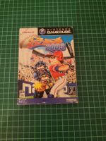 Nintendo GameCube: Family Stadium 2003 - Japan Import