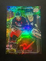 Mark Scheifele 2023 Star Zone Winnipeg Jets