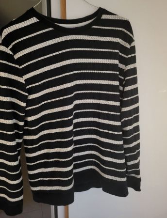 Pullover