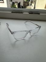Burberry Brille