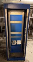 Serverschrank 180 x 65 x 61